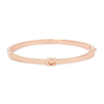 Coach Women's Bangle Bracelet 148572776