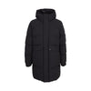Moncler Abio Men Long Down Jacket 1C00013 598H2 999 148572788 [P]