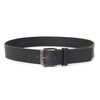 Hugo Boss Men's Belt 50522158 001 148572795 [P]