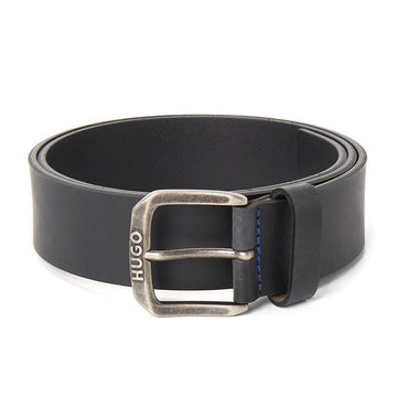 Hugo Boss Boss Men's Belt 50522158 001 148572795