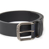 Hugo Boss Men's Belt 50522158 001 148572795 [P]