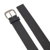 Hugo Boss Men's Belt 50522158 001 148572795 [P]