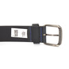 Hugo Boss Men's Belt 50522158 001 148572795 [P]