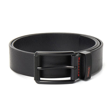 HUGO BOSS Herren Gurt 50553992 001 148572797