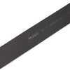 Hugo Boss Men's Belt 50522158 001 148572795 [P]