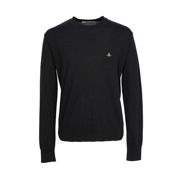 Vivienne Westwood Alex Men's Knit Y003Y N401 27010012 148572800