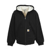 CARHARTT Active Herren Kapuzenjacke I035602 8906 148572812 [P]