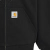 CARHARTT Active Herren Kapuzenjacke I035602 8906 148572812 [P]