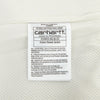 CARHARTT Active Herren Kapuzenjacke I035602 8906 148572812 [P]