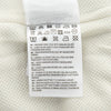 CARHARTT Active Herren Kapuzenjacke I035602 8906 148572812 [P]