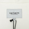 CARHARTT Active Herren Kapuzenjacke I035602 8906 148572812 [P]