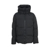 CANADA GOOSE Krofton Herren Padded Jacke 2282MB 9061 148572813 [P]