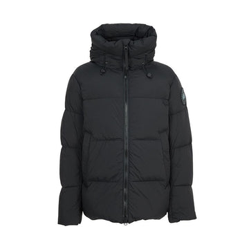 Canada Goose Crofton Men's Padded Jacket 2282MB 9061 148572813 [P]