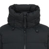CANADA GOOSE Krofton Herren Padded Jacke 2282MB 9061 148572813 [P]