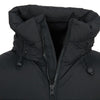 CANADA GOOSE Krofton Herren Padded Jacke 2282MB 9061 148572813 [P]