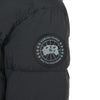 CANADA GOOSE Krofton Herren Padded Jacke 2282MB 9061 148572813 [P]