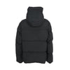 CANADA GOOSE Krofton Herren Padded Jacke 2282MB 9061 148572813 [P]