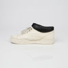 CHANEL High-Top Sneakers G34967 Size 38 148188707 [P]