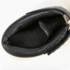 CHANEL High-Top Sneakers G34967 Size 38 148188707 [P]