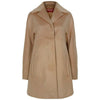 MAXMARA カモル・ベリーズウールコート 2526086061 BELIZE 006 148572924 [P]
