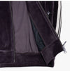 NEEDLES Ribbed Velvet Jacket für Herren 144646579 [P]