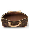 Louis Vuitton Alma PM Monogram M53151 65041555 [P]