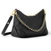 LOUIS VUITTON ブローニュ M12930 120086490 [P]