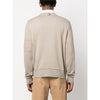 THOM BROWNE 4 Bar Strickpullover MJT383A06910265 65243177 [P]