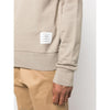 THOM BROWNE 4 Bar Strickpullover MJT383A06910265 65243177 [P]
