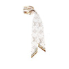 LOUIS VUITTON アルティメットモノグラムバンド M77777 64271146 [P]