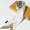 LOUIS VUITTON アルティメットモノグラムバンド M77777 64271146 [P]