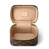 LOUIS VUITTON ナノ M44936 65041824 [P]