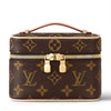 LOUIS VUITTON ナノ M44936 65041824 [P]