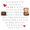 LOUIS VUITTON ナノ M44936 65041824 [P]