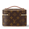 LOUIS VUITTON ナノ M44936 65041824 [P]