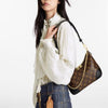 LOUIS VUITTON ブローニュ M45831 65041817 [P]