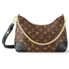 LOUIS VUITTON ブローニュ M45831 65041817 [P]