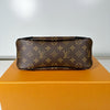LOUIS VUITTON ブローニュ M45831 65041817 [P]