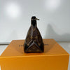LOUIS VUITTON ブローニュ M45831 65041817 [P]