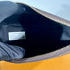 LOUIS VUITTON ブローニュ M45831 65041817 [P]