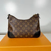 LOUIS VUITTON ブローニュ M45831 65041817 [P]