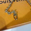 LOUIS VUITTON ブローニュ M45831 65041817 [P]
