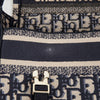 DIOR キャンプ スモール ショルダー クロスバッグ M1241ORIW 148276580 [P]