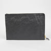 BALENCIAGA Giant Motor Clutch 370994 148391419 [P]