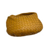 BOTTEGA VENETA Jodie Tin Tote Bag Karamell 690225VCPP09830 148599235 [P]