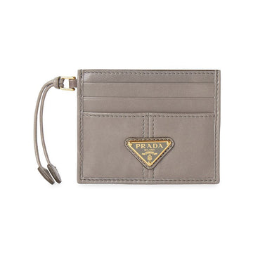 Prada Women's Card Holder 1MC025 2CYR F0116 148602753