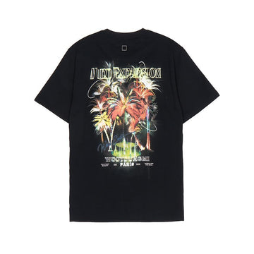 WOOYOUNGMI レディース 半袖 Tシャツ M251TS04708B 148602757