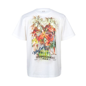 WOOYOUNGMI Herren T-Shirt W251TS04716W 148602761