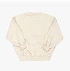 Bobo Choses Checkmate Kids Sweatshirt B225AC032 148565040 [P]