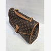 Louis Vuitton Monogram Bel Air Tote and Crossbody 148626067 [P]
